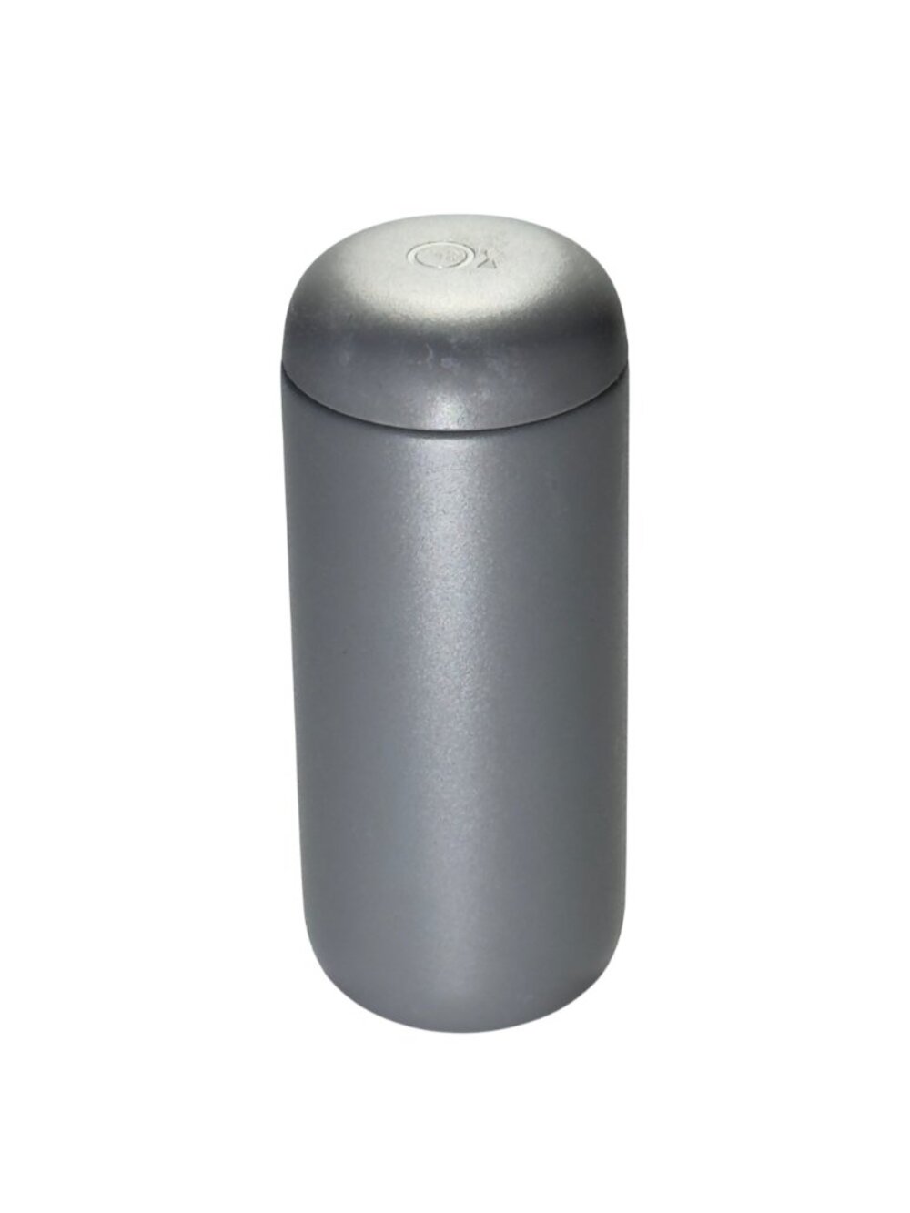 Fellow BPA-Free 16 Oz Stainless Steel Insulated Water Bottle - Picture 3 of 11